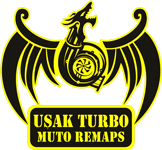 Uşak Turbo - Turbo Tamiri